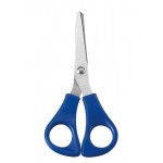 Scissors - Premium